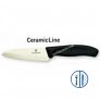 Paring Knife