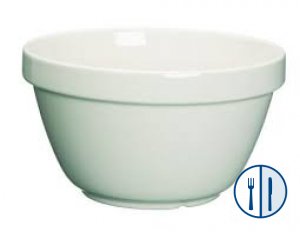 Mixing Bowls