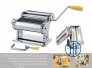 Pasta Maker