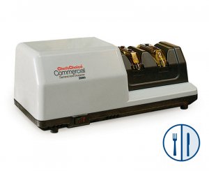 Sharpener Electric