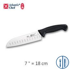 Santoku