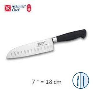 Santoku