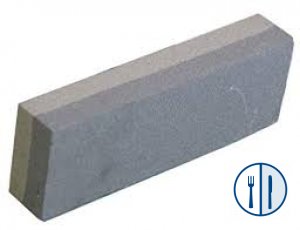 Sharpening Stone