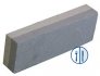 Sharpening Stone