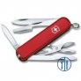 Swiss Army Knife