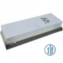 Sharpening Stone