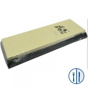 Sharpening Stone