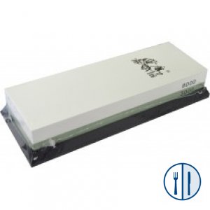 Sharpening Stone