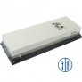 Sharpening Stone