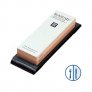 Sharpening Stone