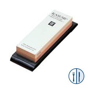 Sharpening Stone