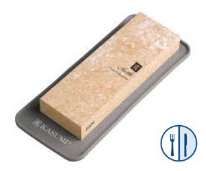 Sharpening Stone