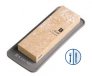 Sharpening Stone