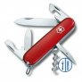 Swiss Army Knife