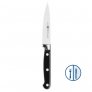 Paring Knife