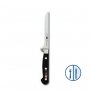 Boning Knife