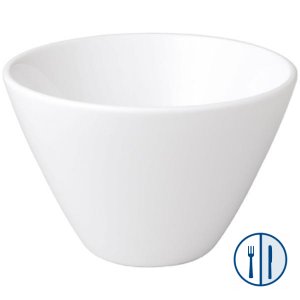 Cereal Bowl