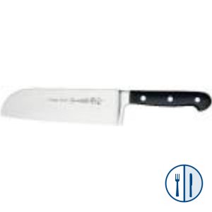 Santoku Knife