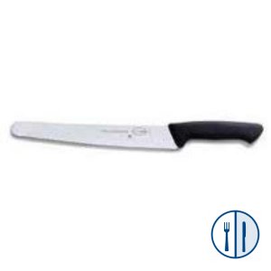 Pastry Knife