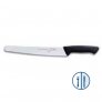 Pastry Knife