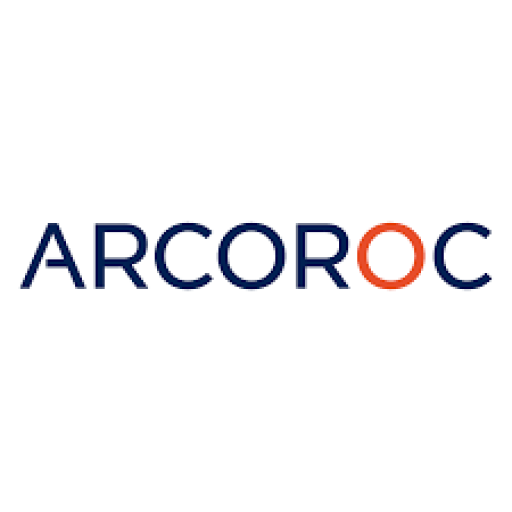 Arcoroc