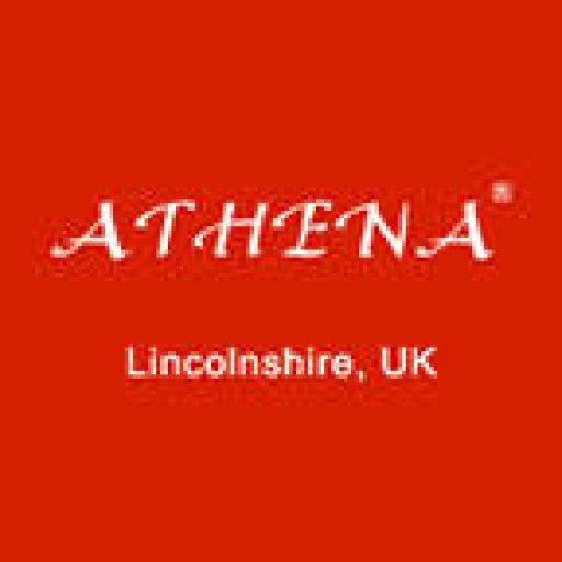 Athena