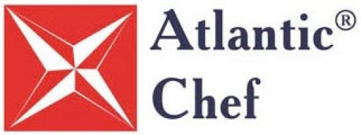 atlantic-chef-logo