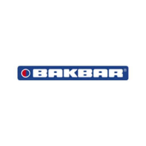 Bakbar