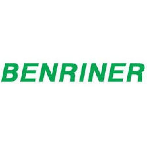 Benriner