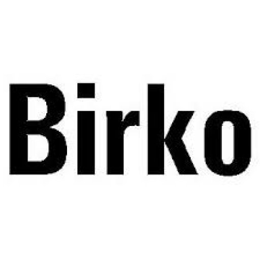 Birko