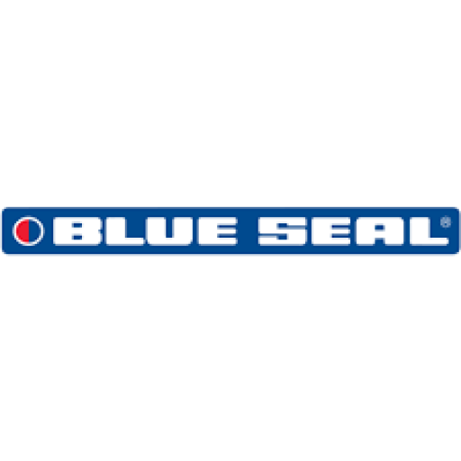 Blue Seal