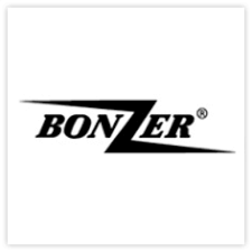 Bonzer