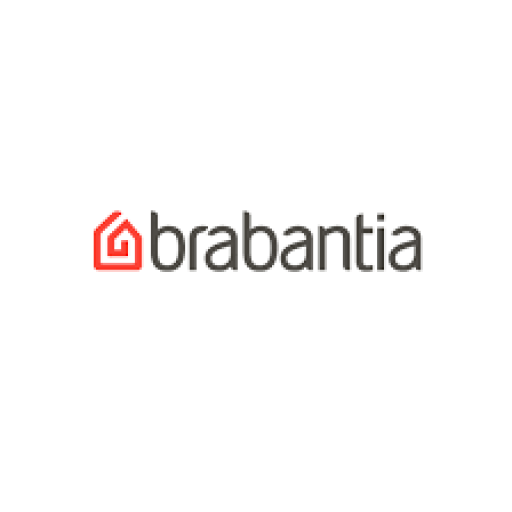 Brabantia