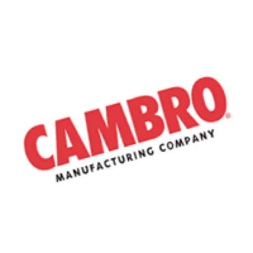 Cambro