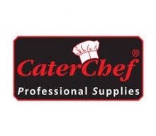 Cater Chef