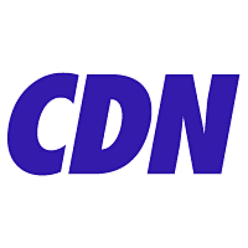 CDN