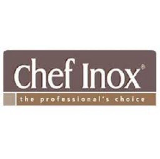 Chef Inox