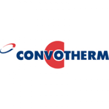 Convotherm