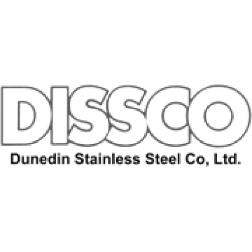 Dissco