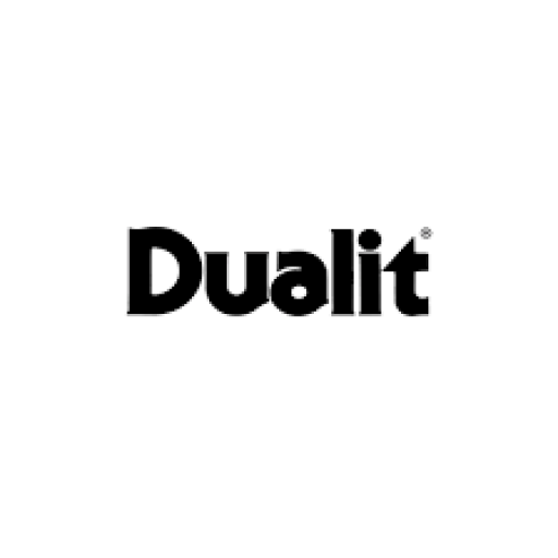 Dualit