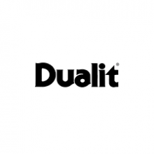 Dualit