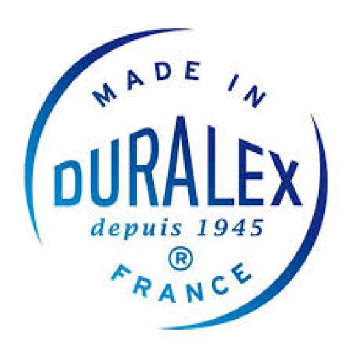 Duralex