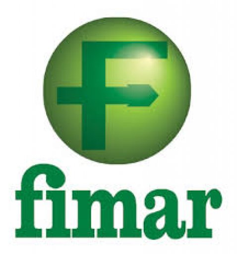 Fimar