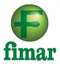 Fimar