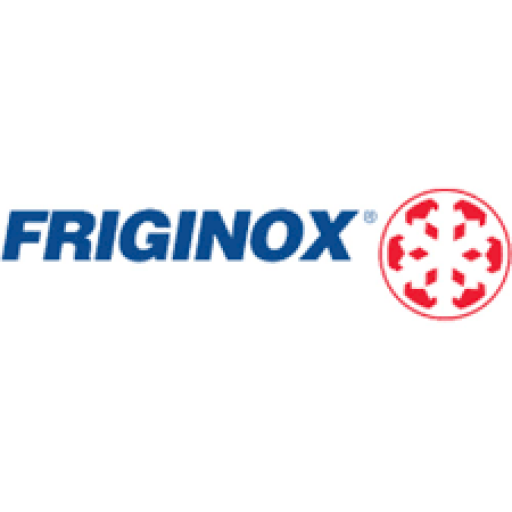 Friginox