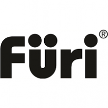 Furi