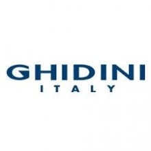 Ghidini