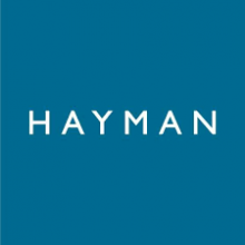 Hayman