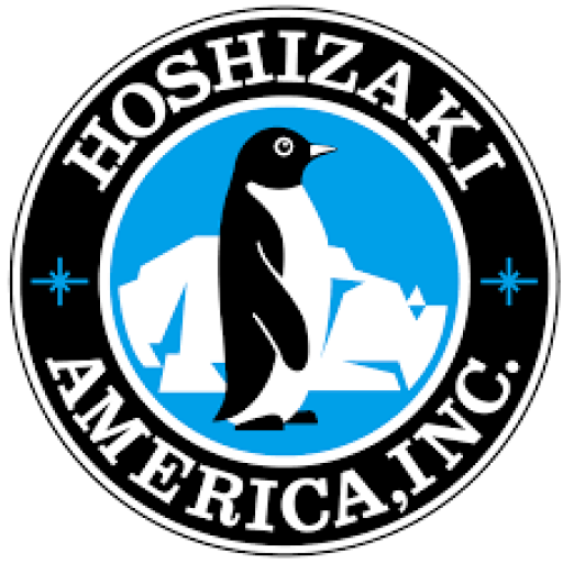 Hoshizaki