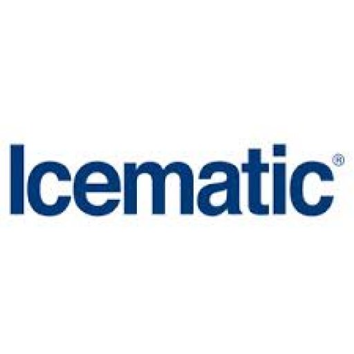 Icematic